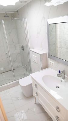 Продам трехкомнатную (3-комн.) квартиру, Мосфильмовская ул, 74Б, Москва г
