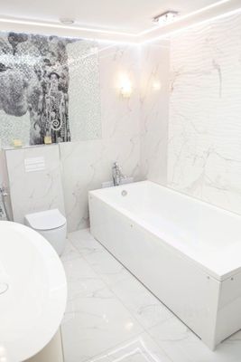 Продам трехкомнатную (3-комн.) квартиру, Мосфильмовская ул, 74Б, Москва г