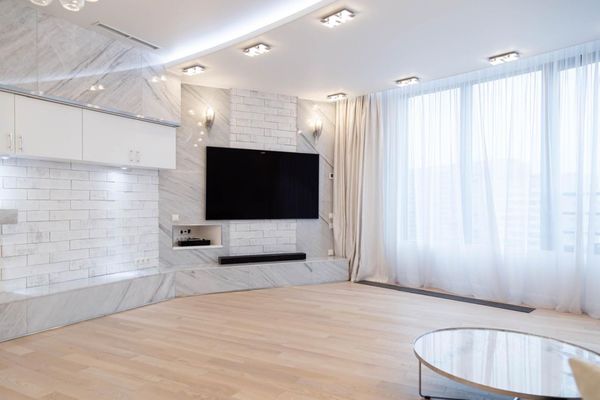 Продам трехкомнатную (3-комн.) квартиру, Мосфильмовская ул, 74Б, Москва г