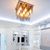 Продам трехкомнатную (3-комн.) квартиру, Мосфильмовская ул, 74Б, Москва г