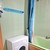 Продам однокомнатную (1-комн.) квартиру, Волжский б-р, 113ак3, Москва г