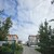 Продам участок 4,5 соток, Фермерское хоз., 13-я линия (Разлив тер. СНТ) ул, Сестрорецк г, 0 км от города