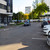 Продам коммерческое помещение 97 м2, Комиссара Габишева ул, 45, Казань г