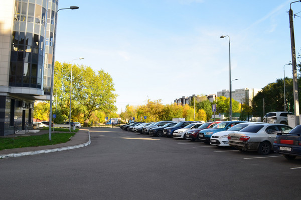 Продам коммерческое помещение 97 м2, Комиссара Габишева ул, 45, Казань г