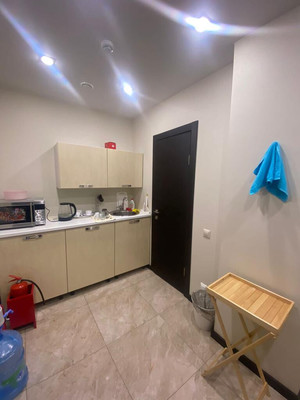 Продам коммерческое помещение 97 м2, Комиссара Габишева ул, 45, Казань г