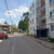 Продам двухкомнатную (2-комн.) квартиру, Новая ул, 7, Никулино д