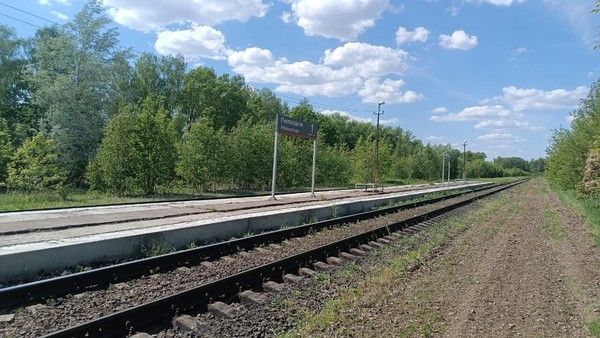 Продам двухкомнатную (2-комн.) квартиру, Новая ул, 7, Никулино д
