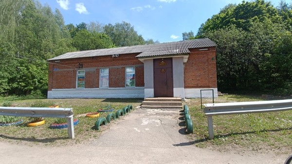 Продам двухкомнатную (2-комн.) квартиру, Новая ул, 7, Никулино д