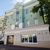 Сдам коммерческое помещение 1 598 м2, Большой Каретный пер, 20 3, Москва г