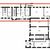 Сдам коммерческое помещение 1 598 м2, Большой Каретный пер, 20 3, Москва г