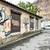 Продам трехкомнатную (3-комн.) квартиру, 20-я линия ул, 48/18, Ростов-на-Дону г