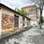 Продам трехкомнатную (3-комн.) квартиру, 20-я линия ул, 48/18, Ростов-на-Дону г