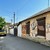 Продам трехкомнатную (3-комн.) квартиру, 20-я линия ул, 48/18, Ростов-на-Дону г