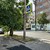 Продам трехкомнатную (3-комн.) квартиру, 20-я линия ул, 48/18, Ростов-на-Дону г