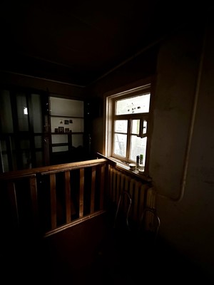 Продам трехкомнатную (3-комн.) квартиру, 20-я линия ул, 48/18, Ростов-на-Дону г