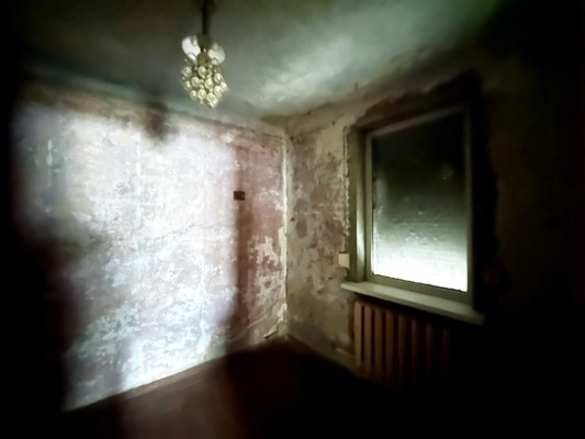 Продам трехкомнатную (3-комн.) квартиру, 20-я линия ул, 48/18, Ростов-на-Дону г
