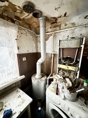 Продам трехкомнатную (3-комн.) квартиру, 20-я линия ул, 48/18, Ростов-на-Дону г