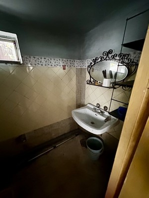 Продам трехкомнатную (3-комн.) квартиру, 20-я линия ул, 48/18, Ростов-на-Дону г
