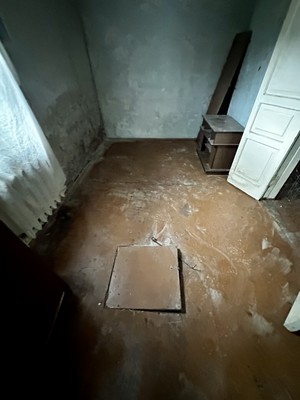 Продам трехкомнатную (3-комн.) квартиру, 20-я линия ул, 48/18, Ростов-на-Дону г