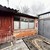 Продам трехкомнатную (3-комн.) квартиру, 20-я линия ул, 48/18, Ростов-на-Дону г