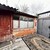 Продам трехкомнатную (3-комн.) квартиру, 20-я линия ул, 48/18, Ростов-на-Дону г