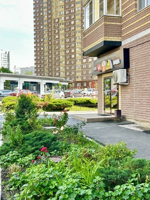 Продам однокомнатную (1-комн.) квартиру, Магнитогорская ул, 1/1, Ростов-на-Дону г