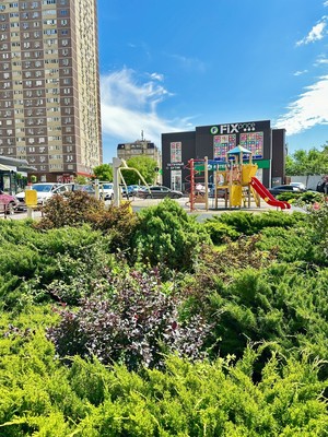 Продам однокомнатную (1-комн.) квартиру, Магнитогорская ул, 1/1, Ростов-на-Дону г