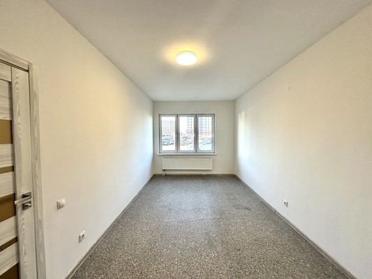 Продам двухкомнатную (2-комн.) квартиру, Елены Сагандуковой ул, 16, Ханты-Мансийск г