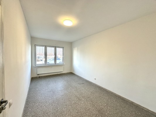 Продам двухкомнатную (2-комн.) квартиру, Елены Сагандуковой ул, 16, Ханты-Мансийск г