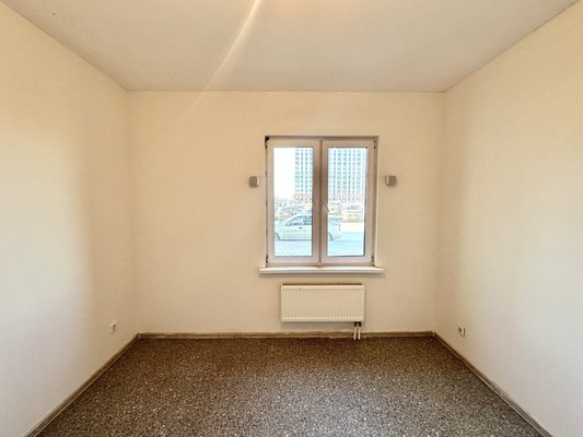 Продам двухкомнатную (2-комн.) квартиру, Елены Сагандуковой ул, 16, Ханты-Мансийск г