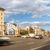 Продам коммерческое помещение 503 м2, Устье С и Ко снт, Дубна г