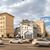 Продам коммерческое помещение 503 м2, Устье С и Ко снт, Дубна г