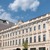Продам коммерческое помещение 461 м2, Тверская ул, 14, Москва г