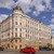 Продам коммерческое помещение 461 м2, Тверская ул, 14, Москва г
