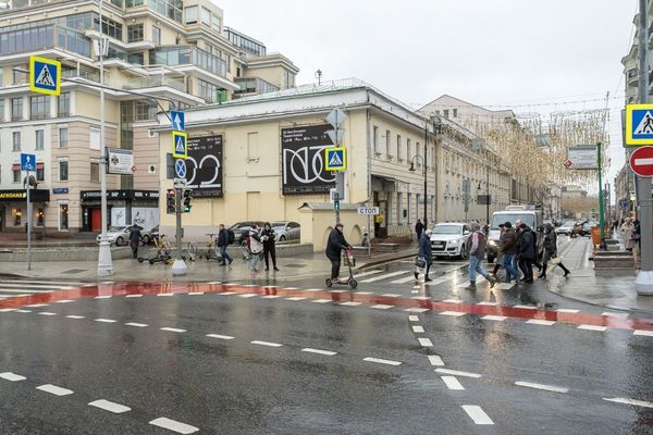 Продам коммерческое помещение 2 705 м2, Устье С и Ко снт, Дубна г