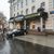 Продам коммерческое помещение 2 705 м2, Устье С и Ко снт, Дубна г