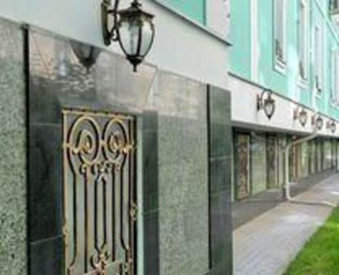 Продам коммерческое помещение 1 638,7 м2, Устье С и Ко снт, Дубна г