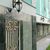 Продам коммерческое помещение 1 638,7 м2, Устье С и Ко снт, Дубна г