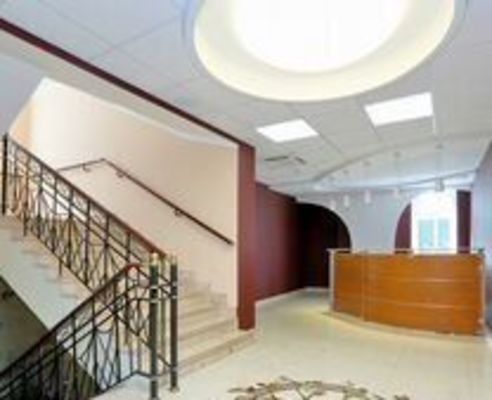 Продам коммерческое помещение 1 638,7 м2, Устье С и Ко снт, Дубна г