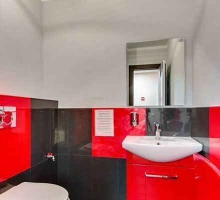 Продам коммерческое помещение 1 638,7 м2, Устье С и Ко снт, Дубна г