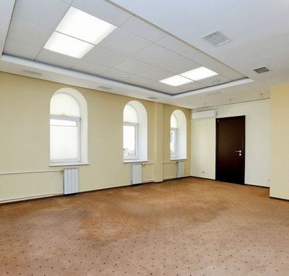 Продам коммерческое помещение 1 638,7 м2, Устье С и Ко снт, Дубна г