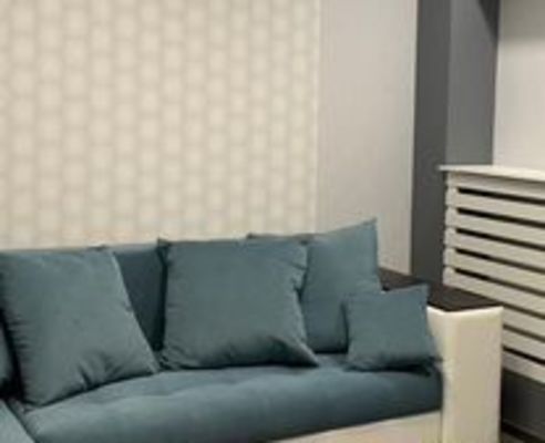 Продам коммерческое помещение 1 638,7 м2, Устье С и Ко снт, Дубна г