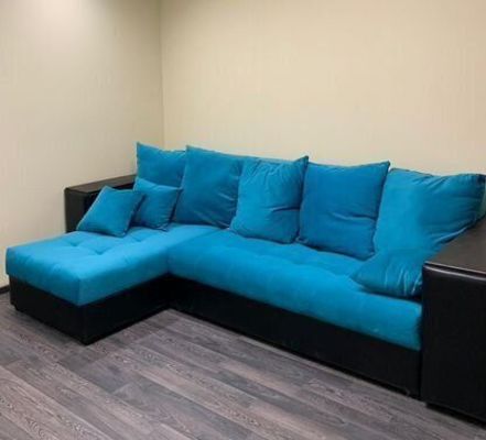 Продам коммерческое помещение 1 638,7 м2, Устье С и Ко снт, Дубна г