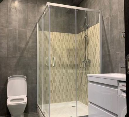 Продам коммерческое помещение 1 638,7 м2, Устье С и Ко снт, Дубна г