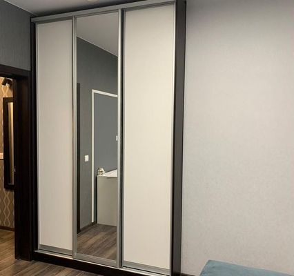 Продам коммерческое помещение 1 638,7 м2, Устье С и Ко снт, Дубна г