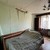 Продам трехкомнатную (3-комн.) квартиру, Пушкина ул, 21, Ступино г