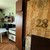 Продам трехкомнатную (3-комн.) квартиру, Пушкина ул, 21, Ступино г
