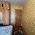 Продам трехкомнатную (3-комн.) квартиру, Пушкина ул, 21, Ступино г