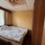 Продам трехкомнатную (3-комн.) квартиру, Пушкина ул, 21, Ступино г