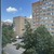 Продам трехкомнатную (3-комн.) квартиру, Пушкина ул, 21, Ступино г